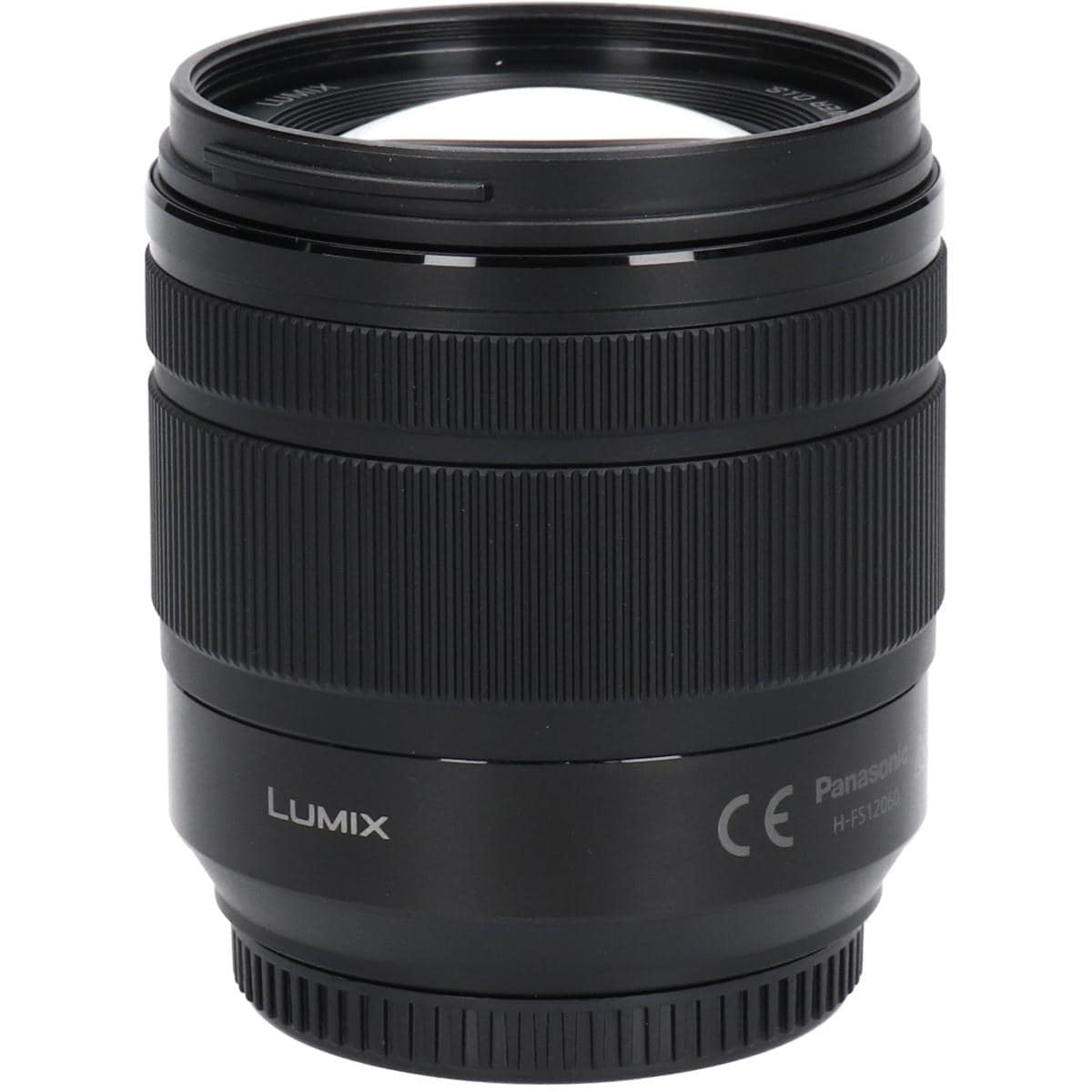 Ｇ１２－６０ｍｍ　Ｆ３．５－５．６ＡＳＰＨ．ＯＩＳ