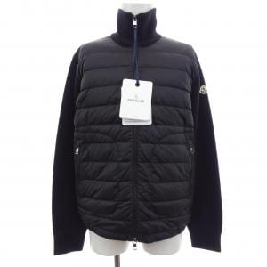 【新品】モンクレール MONCLER 20919B50700 A9341 ダウンジャケット