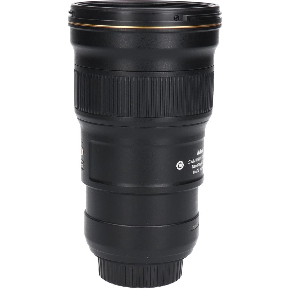 ＡＦ－Ｓ３００ｍｍ　Ｆ４Ｅ　ＰＦ　ＥＤ　ＶＲ