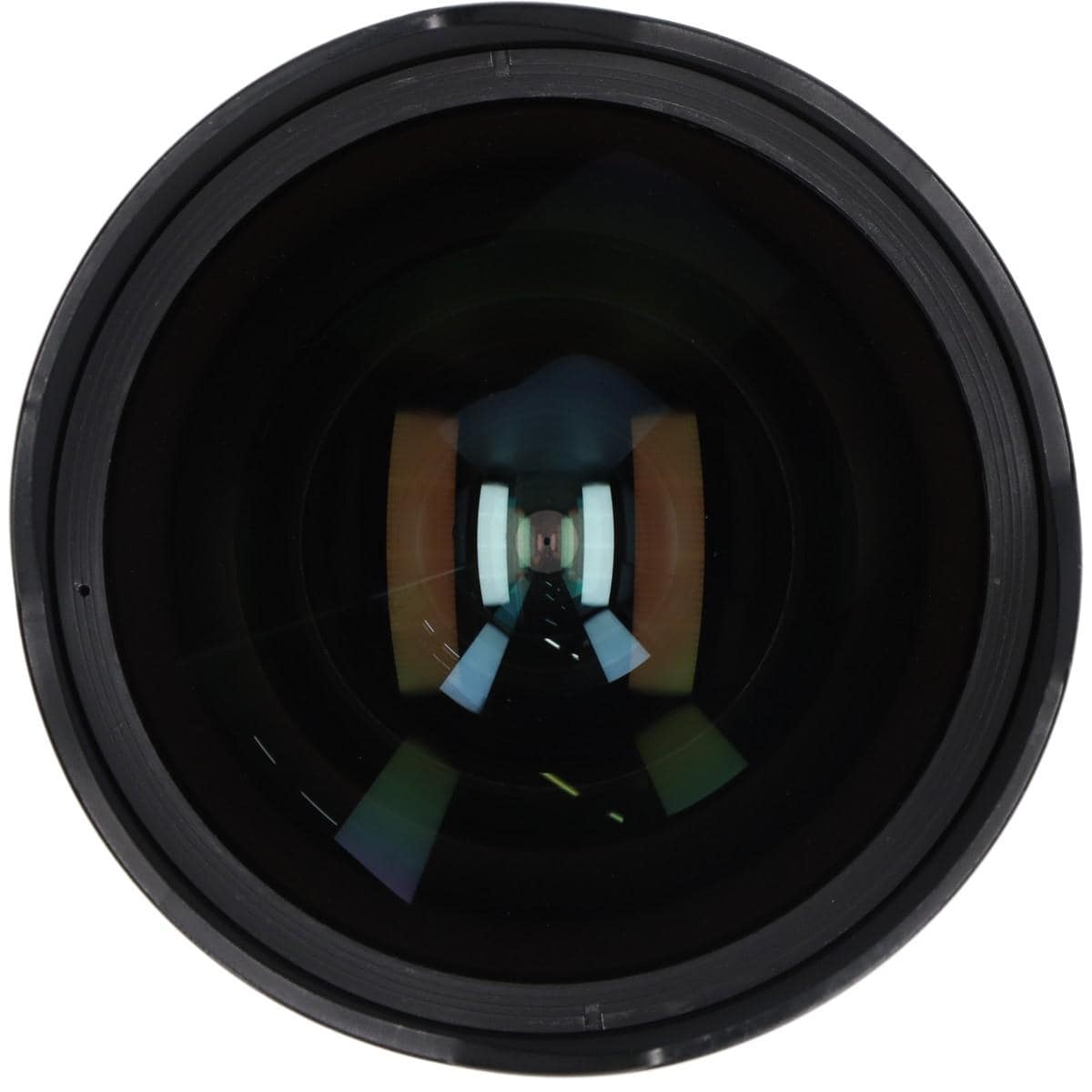 ＡＦ－Ｓ１４－２４ｍｍ　Ｆ２．８Ｇ　ＥＤ