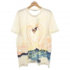 ステラマッカートニー STELLA MCCARTNEY Tシャツ