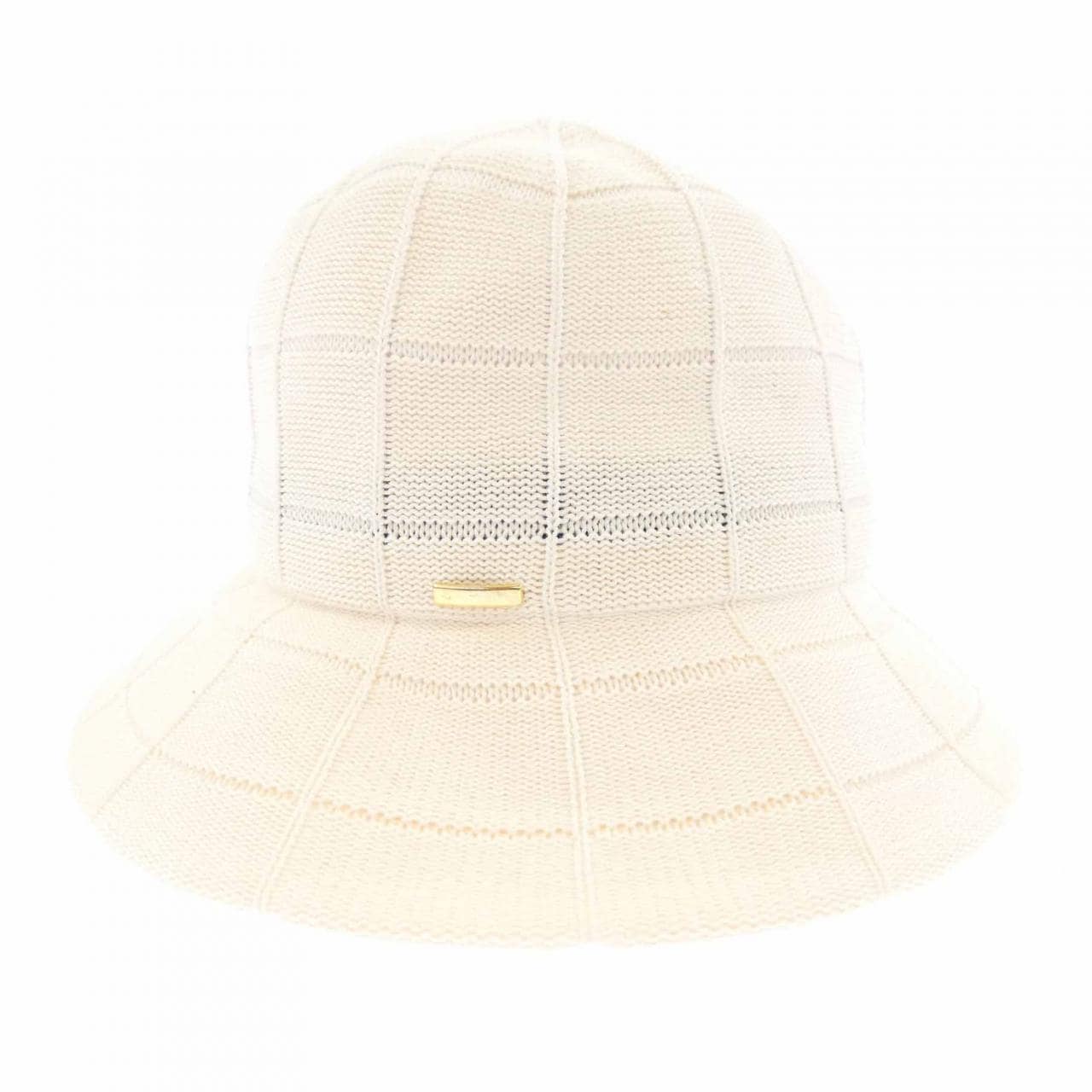 カシラ CA4LA KTZ02234 ハット