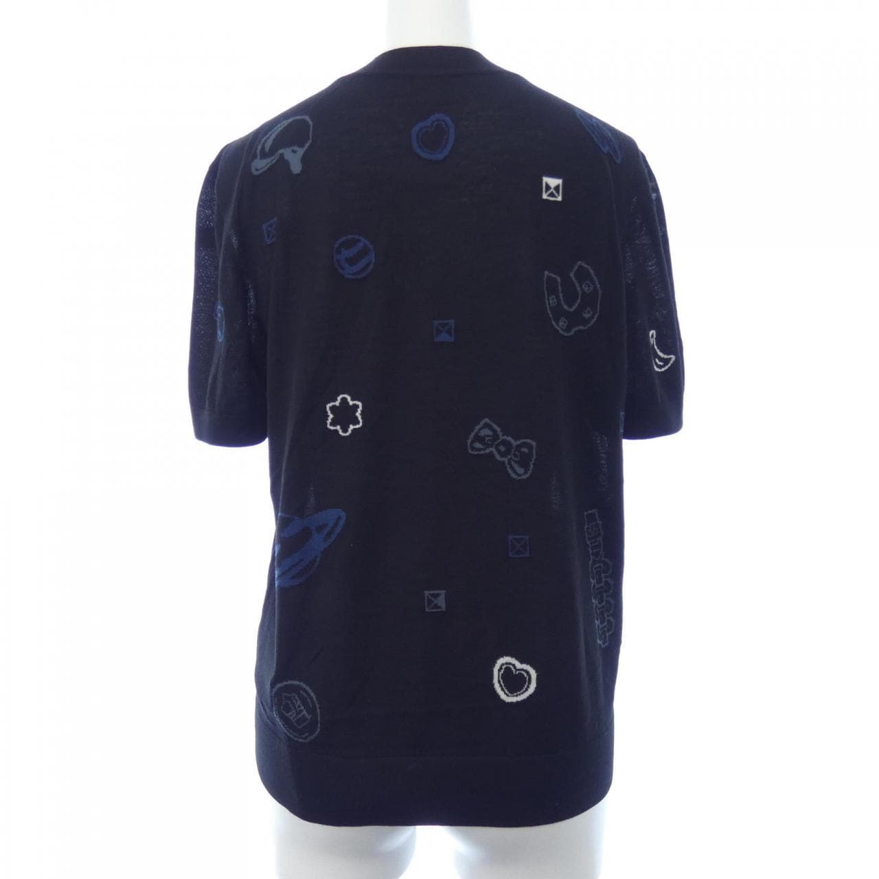 HERMES爱马仕针织品