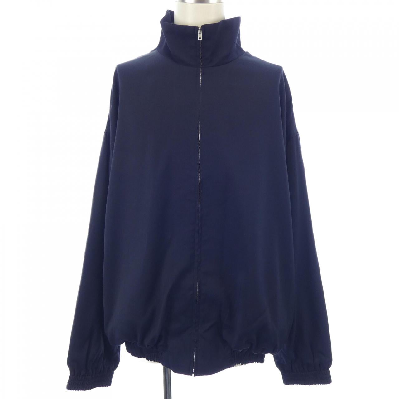 アクネストゥディオズ ACNE STUDIOS FN-MN-OUTW001103 ブルゾン