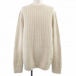 ルイヴィトン LOUIS VUITTON ニット