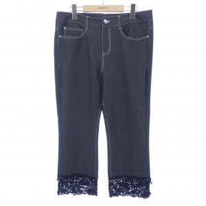 スーパービューティー SUPER BEAUTY パンツ