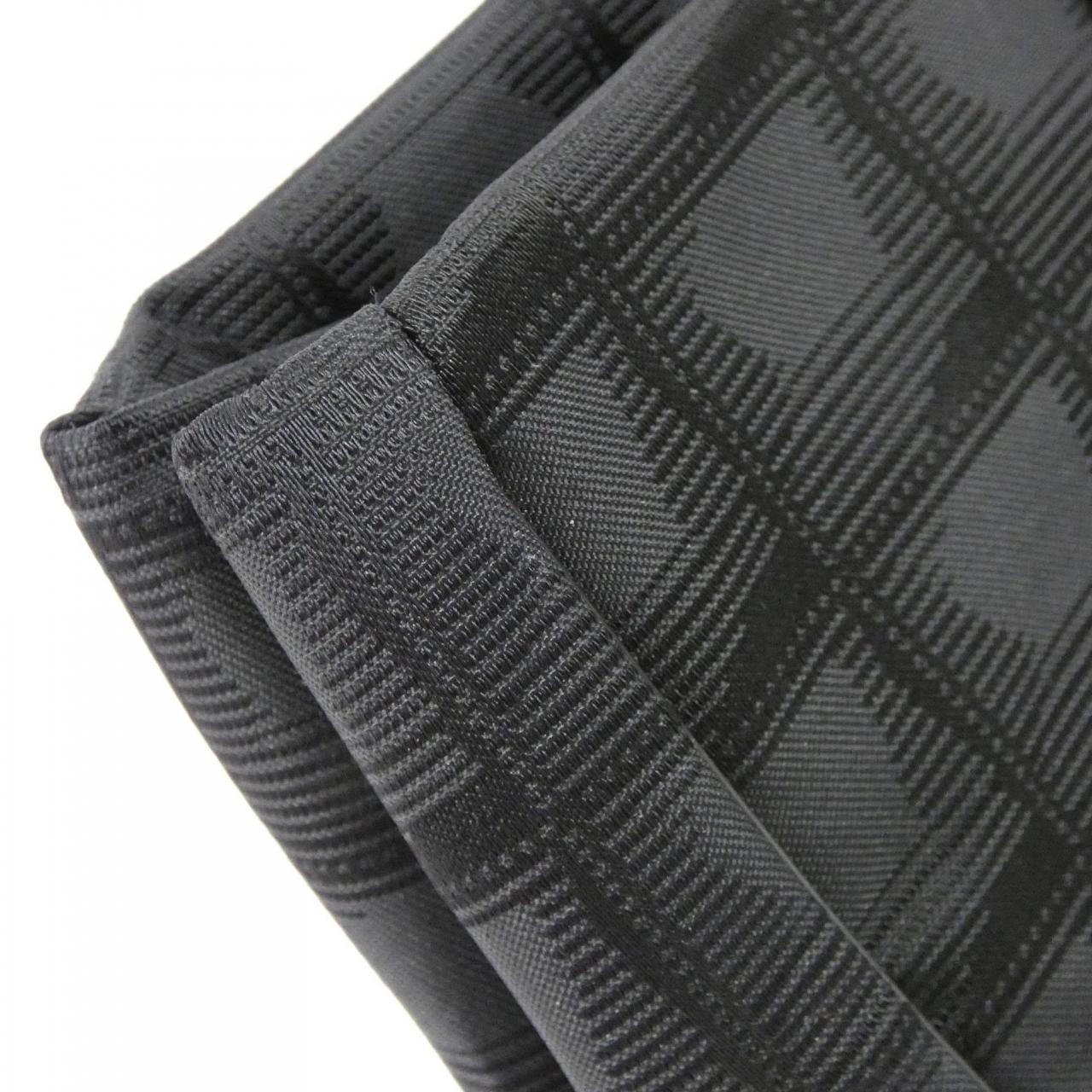 シャネル トラベル ライン 15991 バッグ