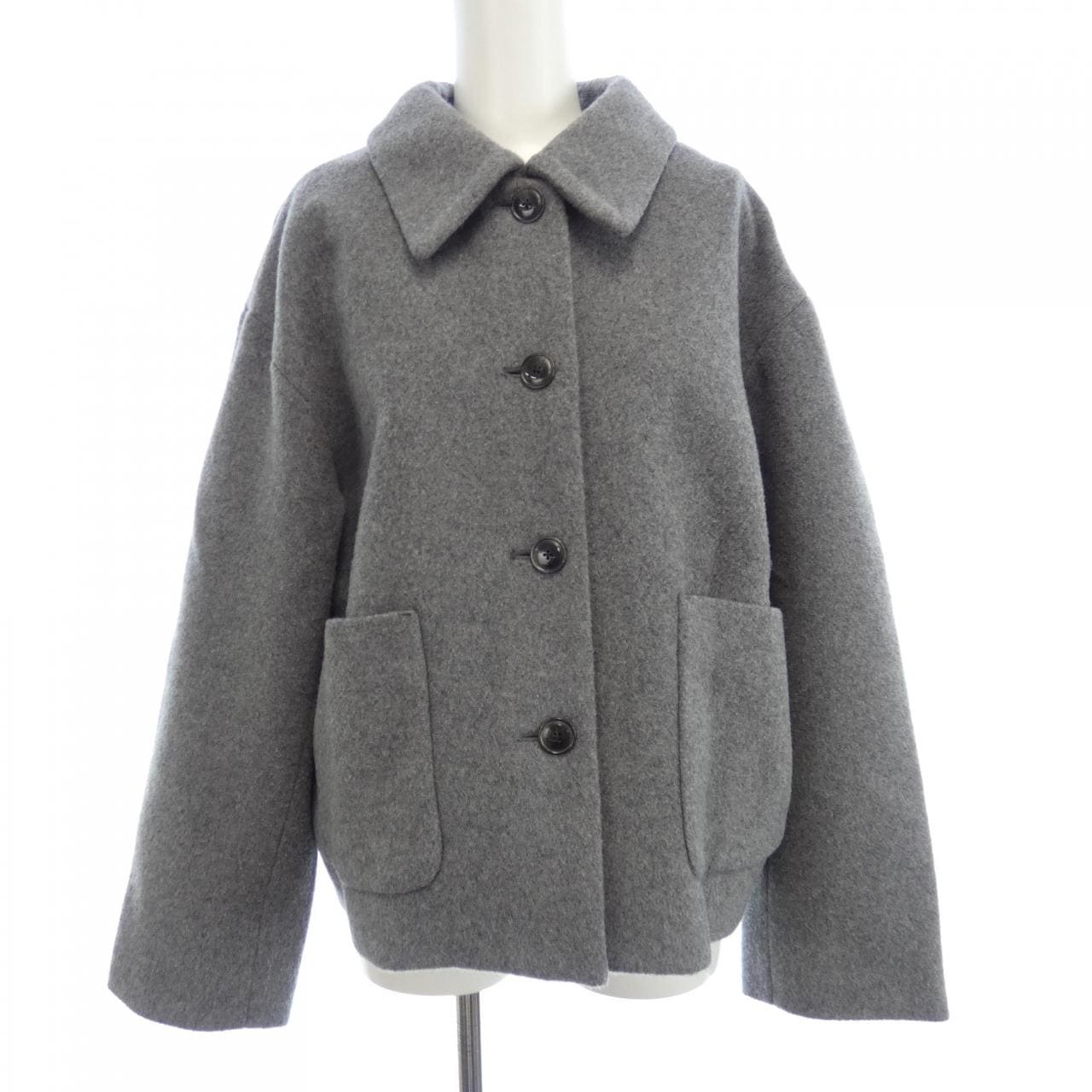 アーバンリサーチ URBAN RESEARCH コート