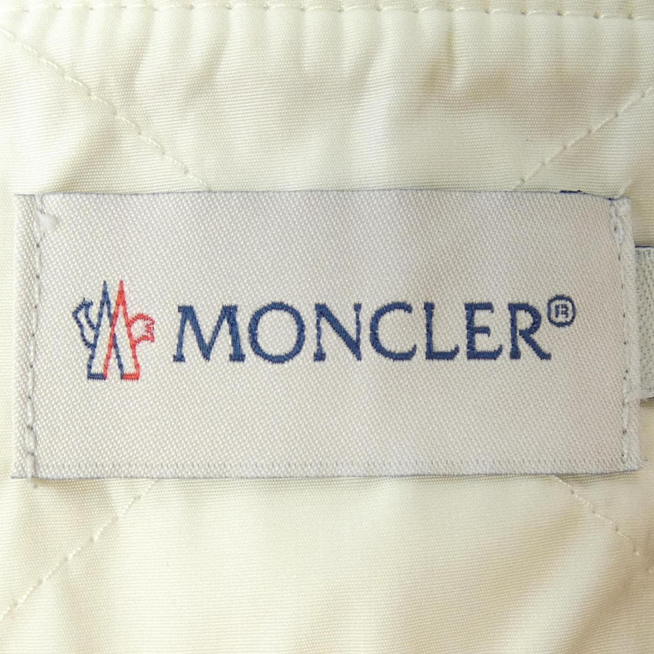 モンクレール MONCLER C20932566500 57522 スカート