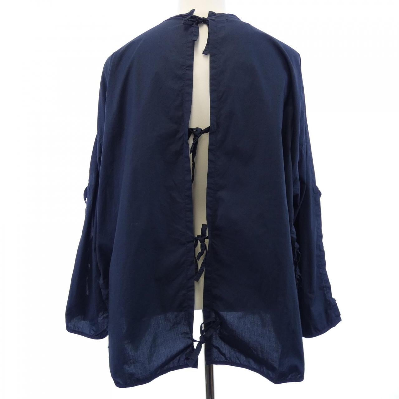 クレイググリーン CRAIG GREEN トップス