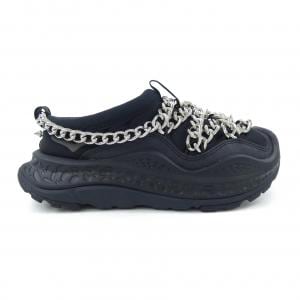 ジュンヤワタナベ JUNYA WATANABE HOKA ONE ONE スニーカー