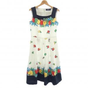 エムズグレーシー M'S GRACY ワンピース