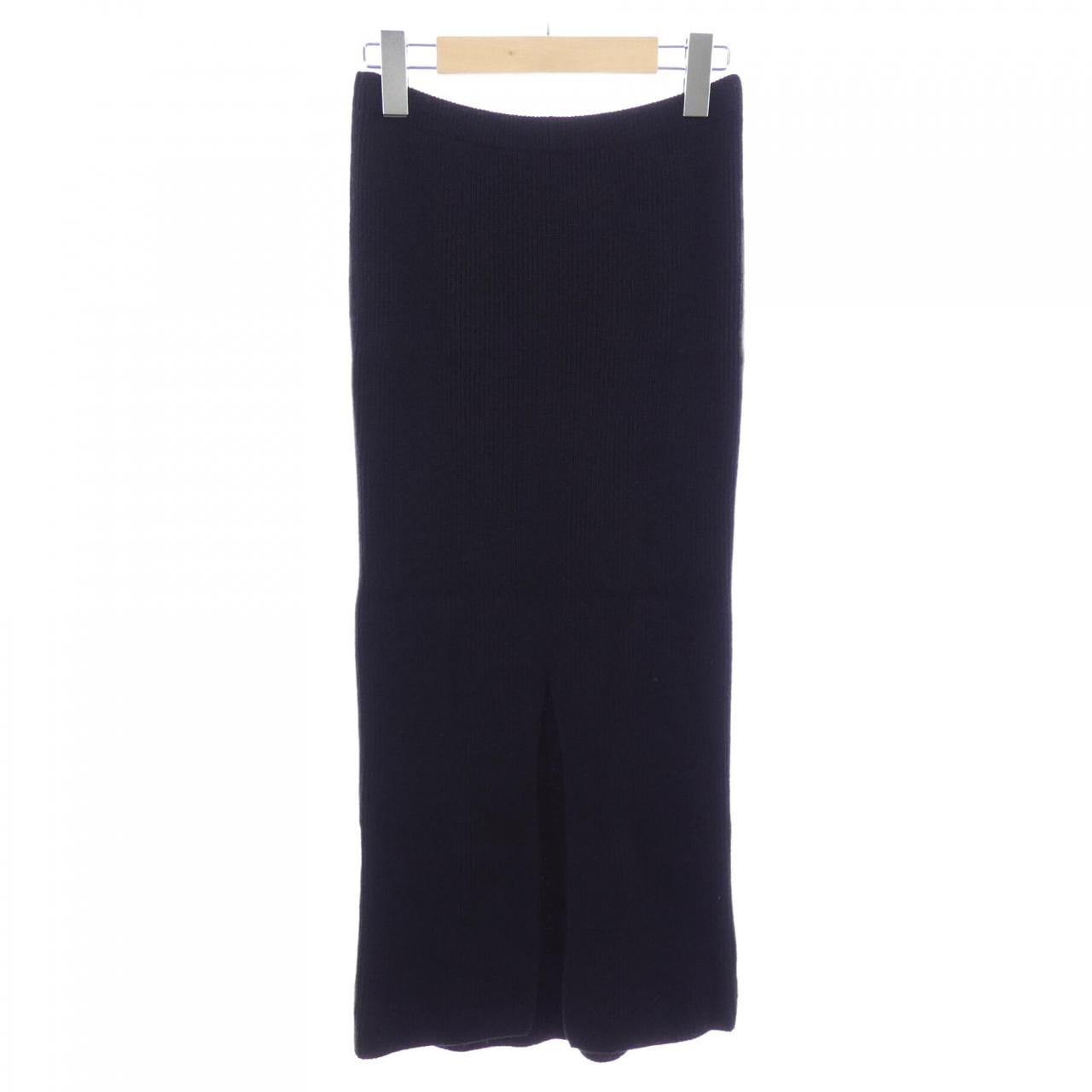 セオリー theory 01-4307716 スカート