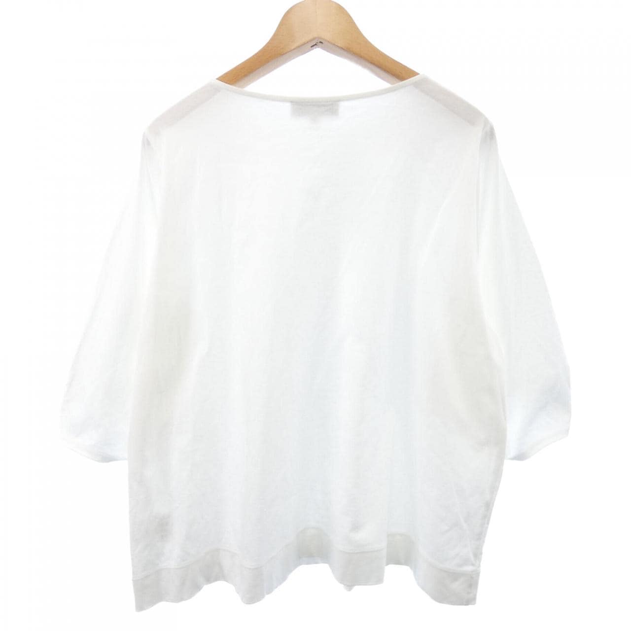マッキントッシュロンドン MACKINTOSH LONDON トップス