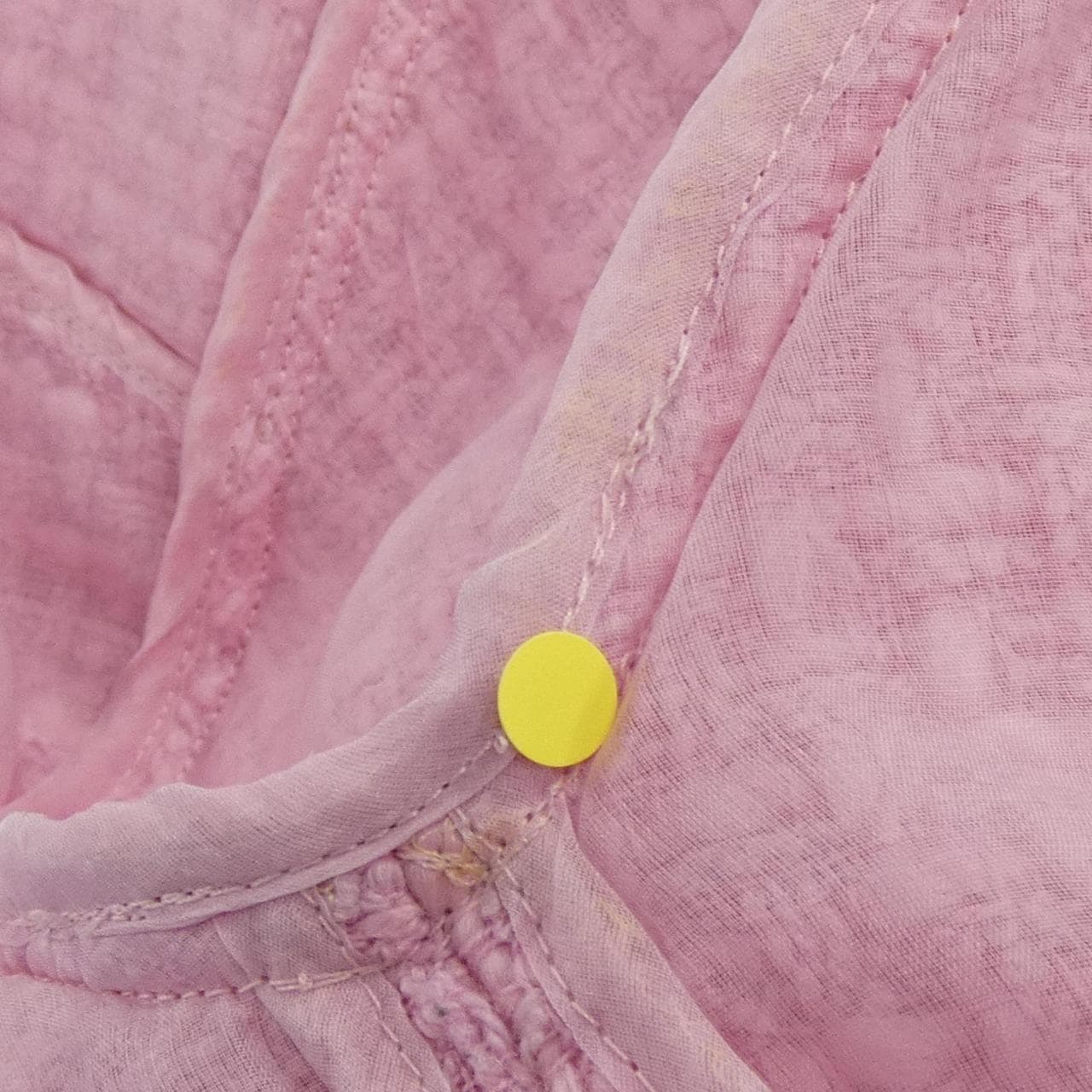 ミュウミュウ MIU MIU ML85311D1 ジャケット