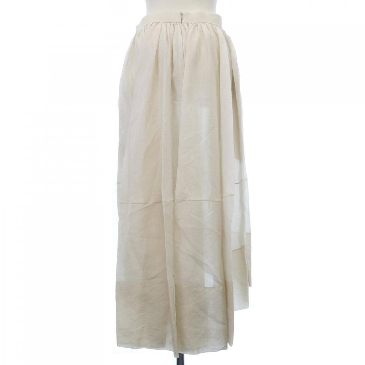 ブラミンク BLAMINK 7924-230-0354 スカート