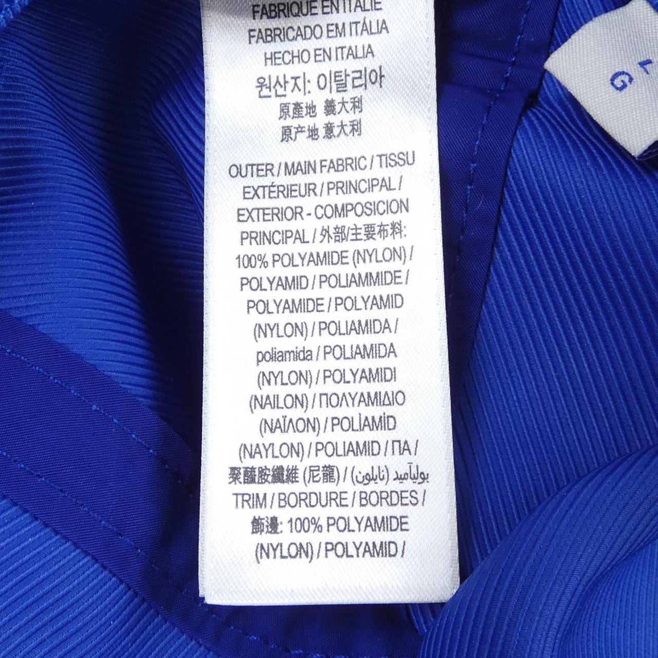 バーバリー BURBERRY 8077024 キャップ