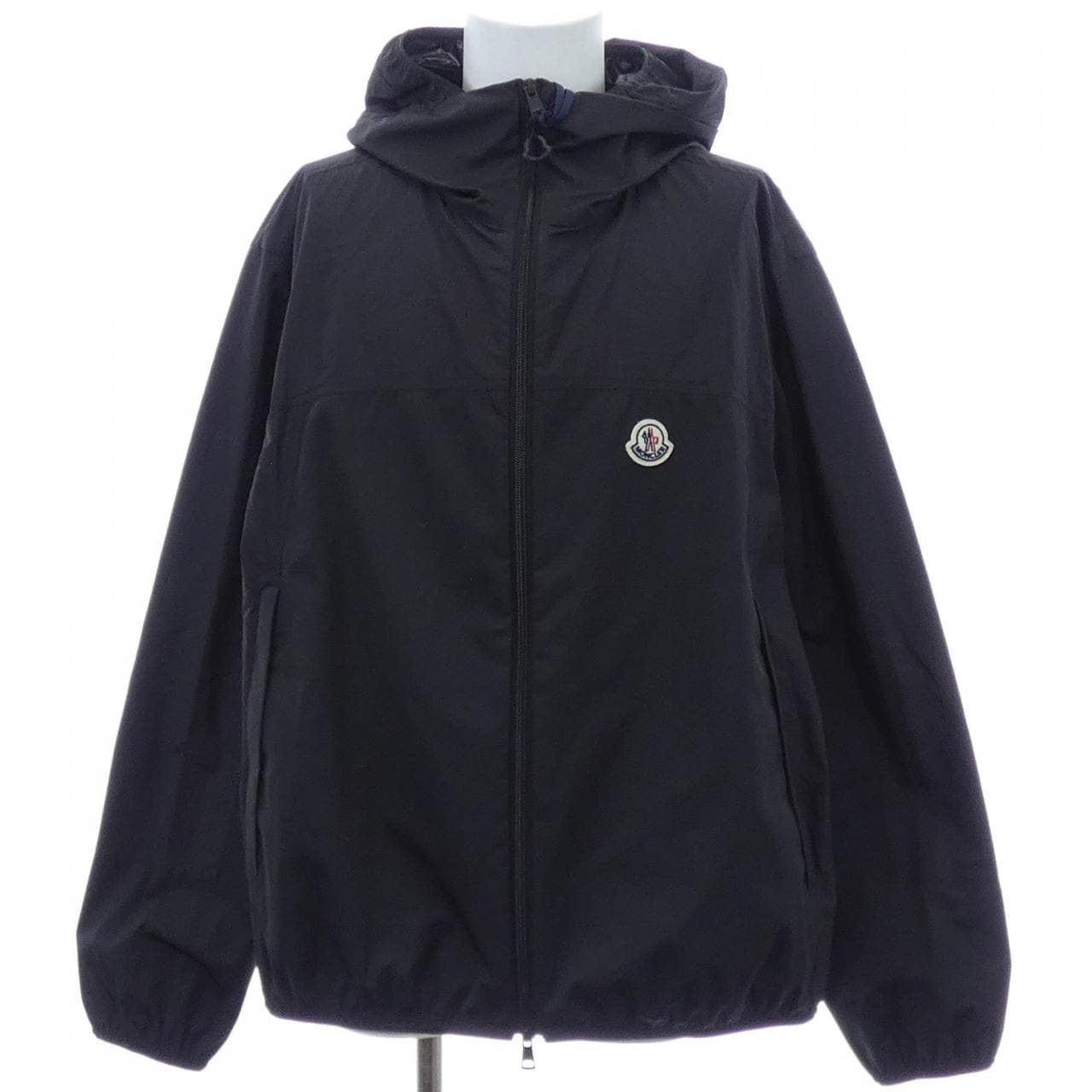 モンクレール MONCLER KONA ジャケット