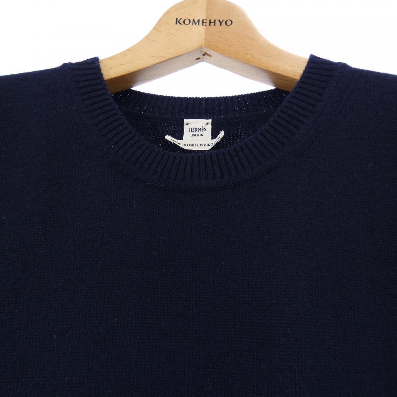 エルメス HERMES 3E2505D1 ワンピース