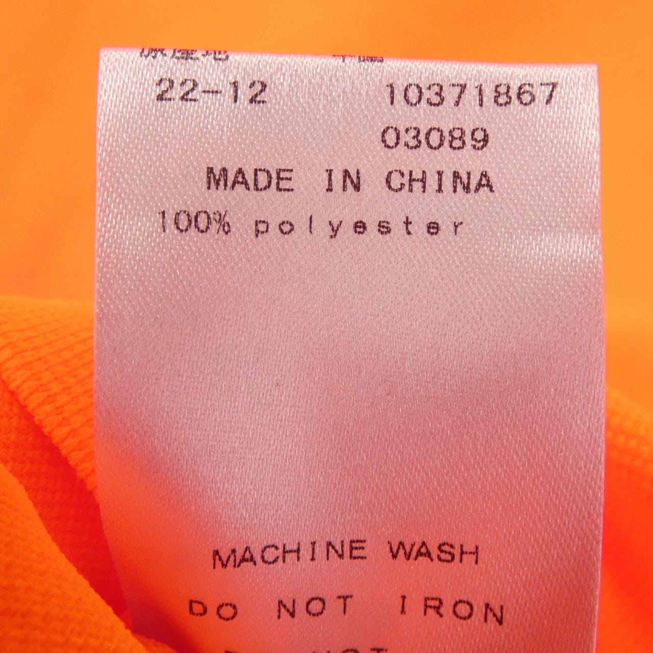 ジャックバニー Jack Bunny!! 263-3167618 トップス