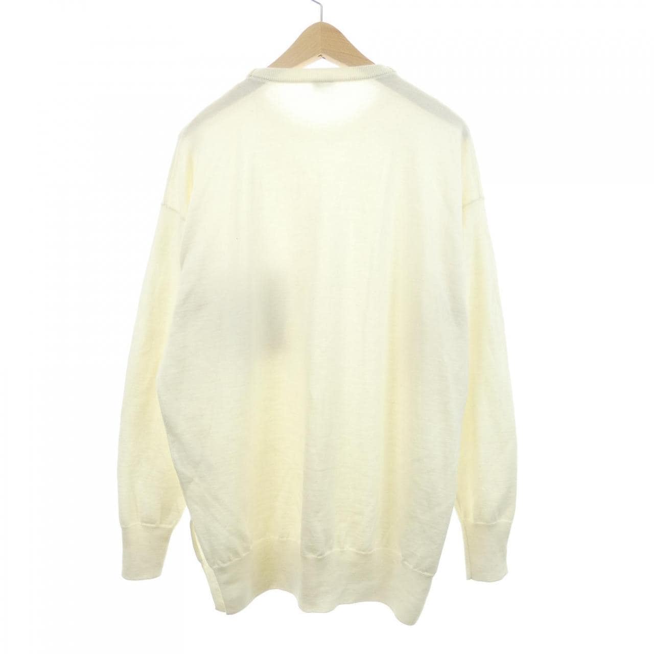 ロエベ LOEWE S359Y14KIS ニット