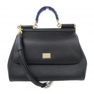 ドルチェアンドガッバーナ DOLCE&GABBANA BAG