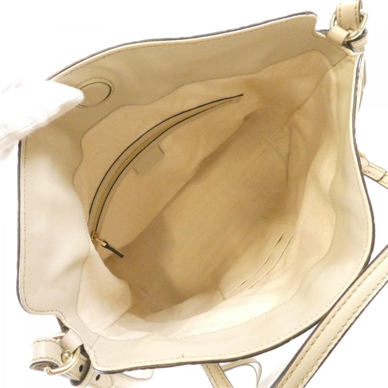 グッチ 353120 AOOJG バッグ