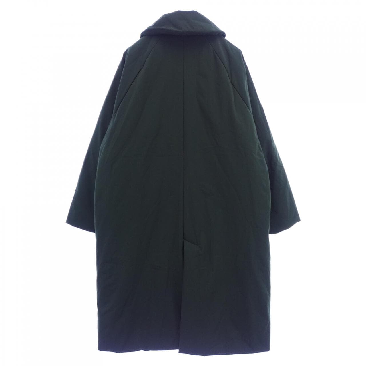 ラコステ LACOSTE コート