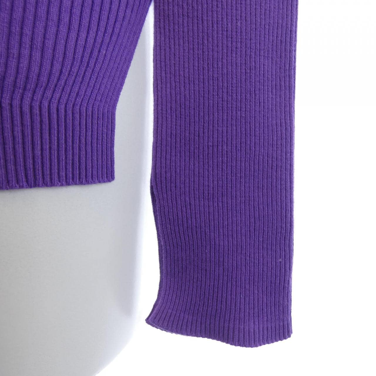 オーラリー AURALEE A23AB01RH トップス