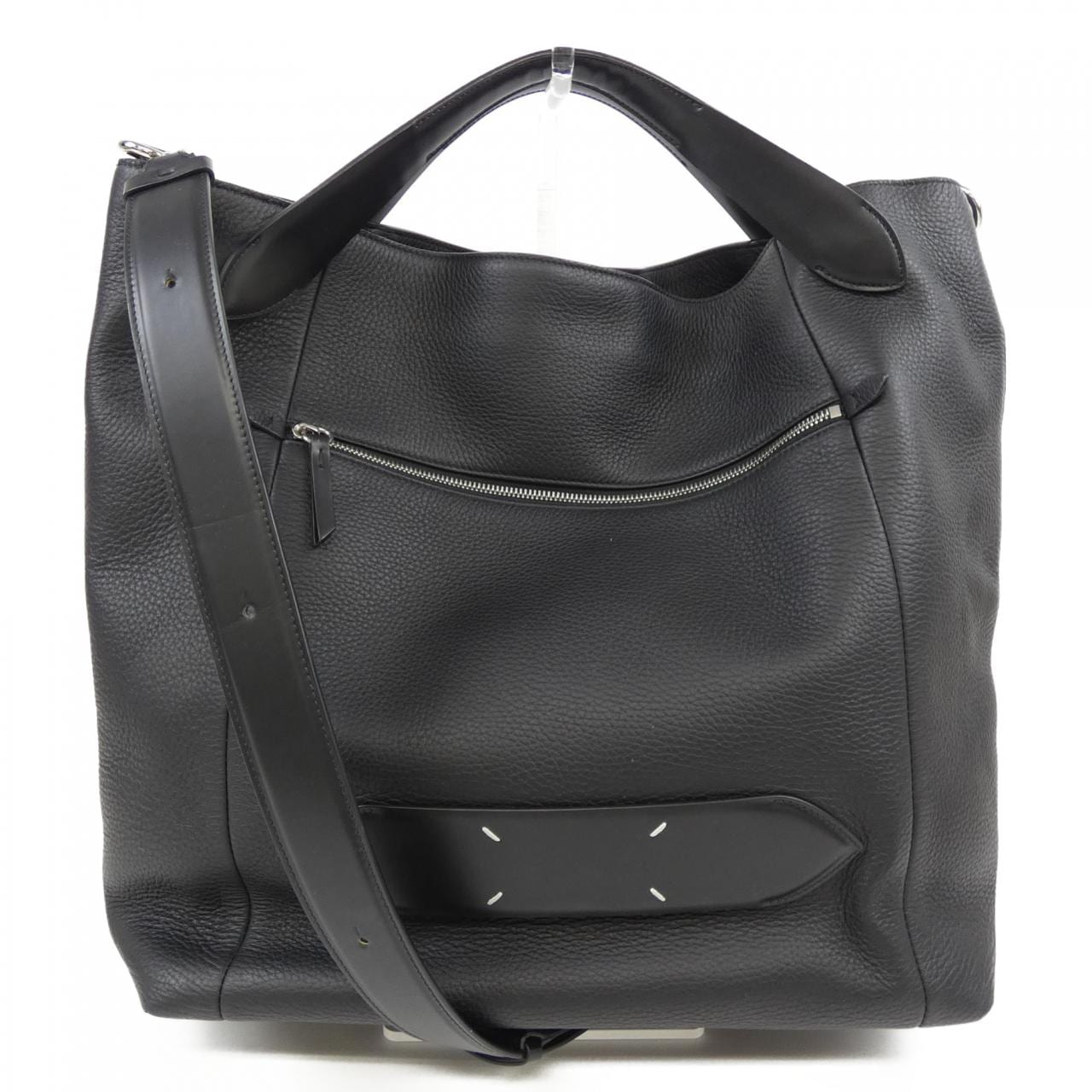 メゾンマルジェラ Maison Margiela SB1WC0004 BAG