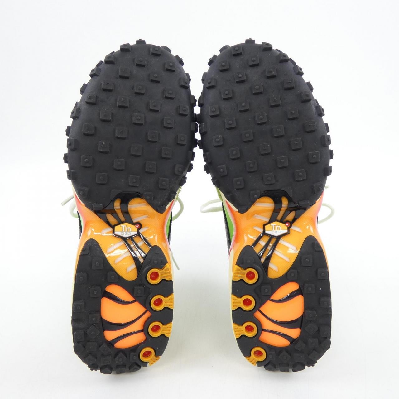 ナイキ NIKE FV6946-301 スニーカー