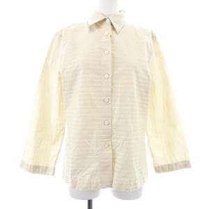 【ヴィンテージ】シャネル CHANEL IDENTIFICATION P14739V08220 00C シャツ