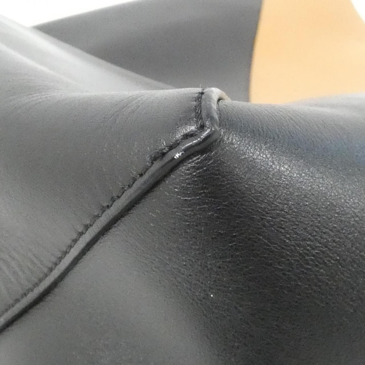 ロエベ パズル フォルド トート B779Q18X05 バッグ