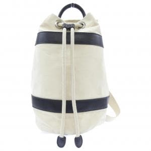 Daniel and Bob DANIEL&BOB BAG