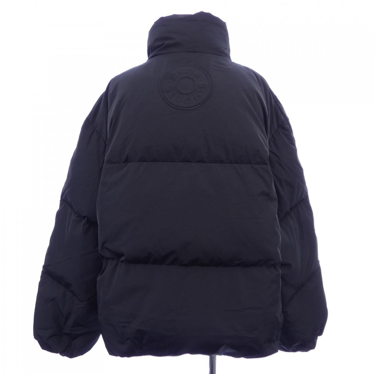 アクネストゥディオズ ACNE STUDIOS ブルゾン