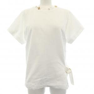ルイヴィトン LOUIS VUITTON サイドストラップTシャツ FGTS03JG2 Tシャツ