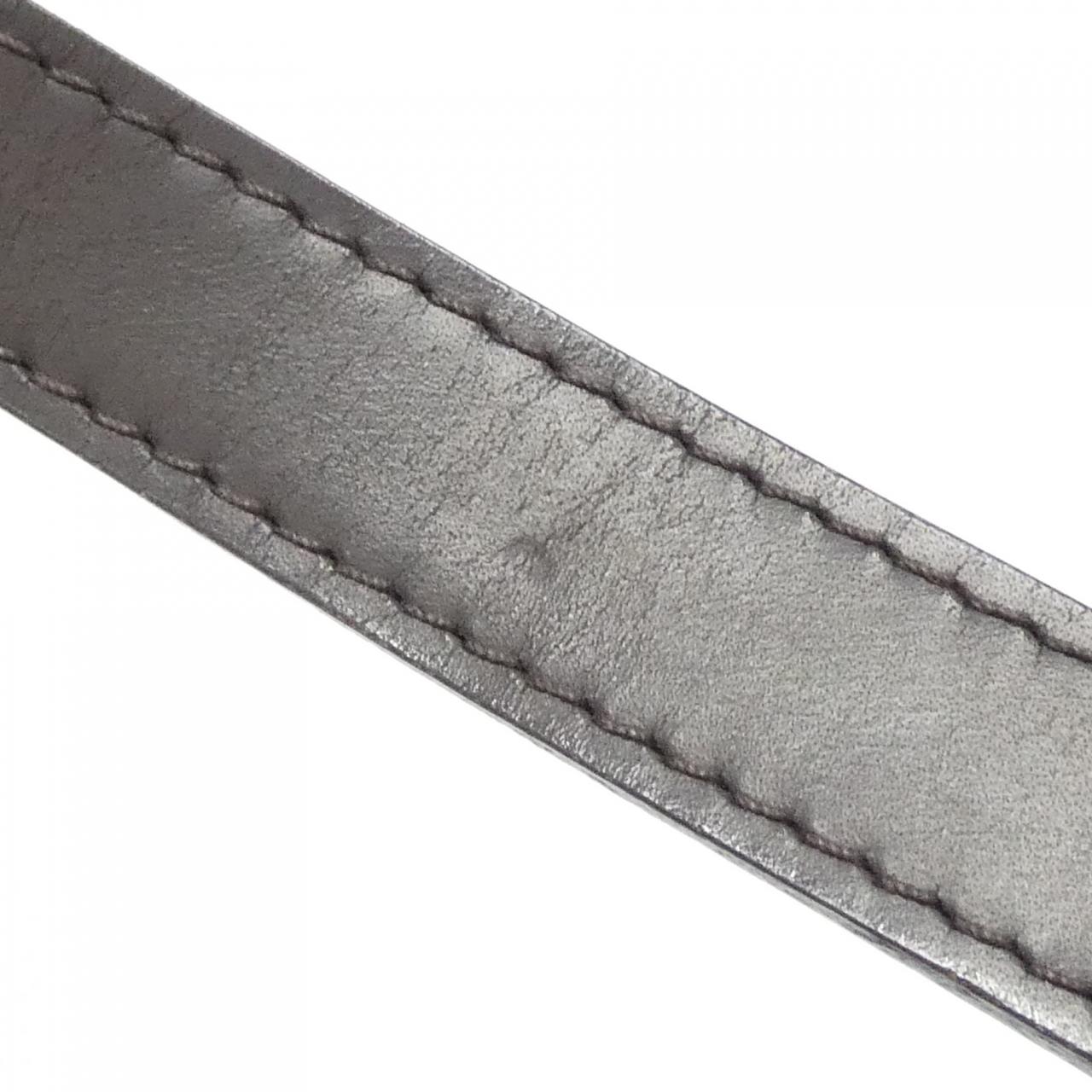 ルイヴィトン ダミエ ブルームズベリ PM N42251 ショルダーバッグ