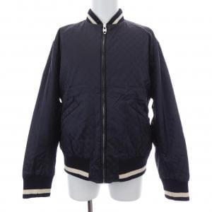 グッチ GUCCI 672259 ZAHV9 ブルゾン