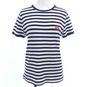 ロエベ LOEWE アナグラム　ANAGRAM BOXY S359Y22X55 Tシャツ