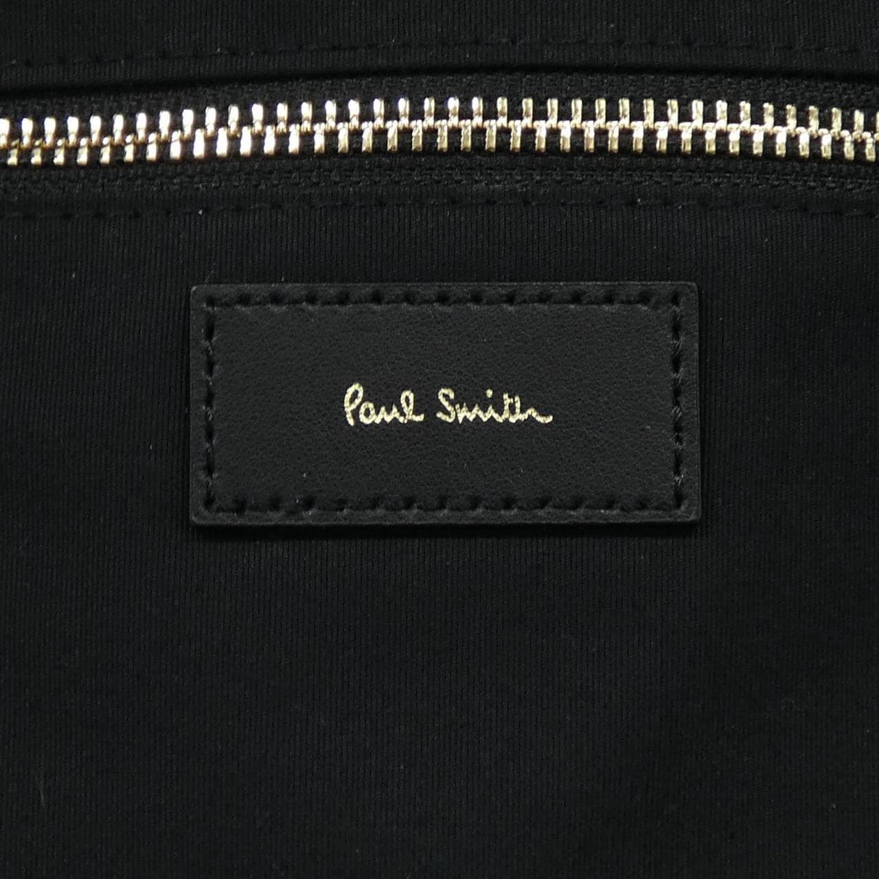 ポールスミス Paul Smith BACKPACK