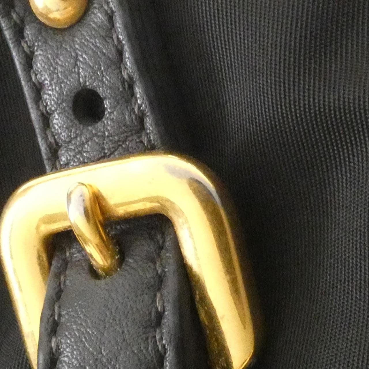 プラダ BN1841 バッグ