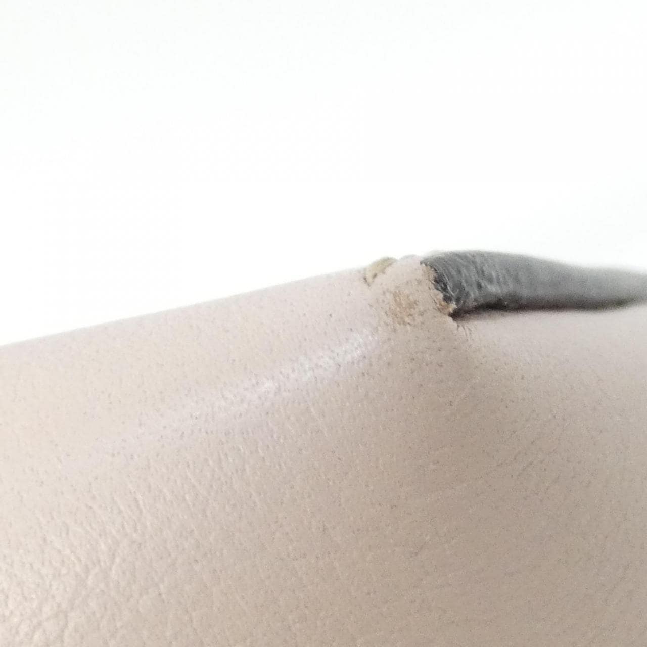 フェンディ バイ ザ ウェイ 8BL124 5QJ バッグ