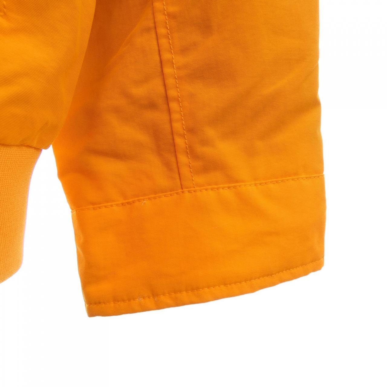 TOMMY HILFIGER夹克衫