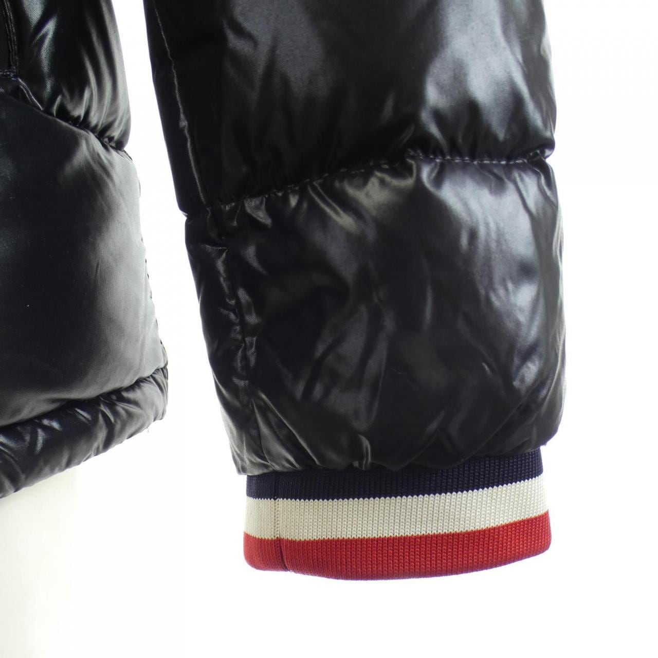 モンクレール MONCLER ALBERIC ダウンジャケット