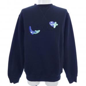 ディオール DIOR ケニーシャーフ KENNY SCHARF 193J687B0531 スウェット