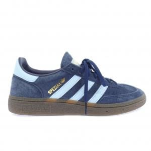 アディダス ADIDAS SAMBA VEGAN スニーカー