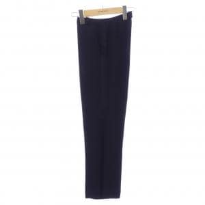 エルメス HERMES パンツ