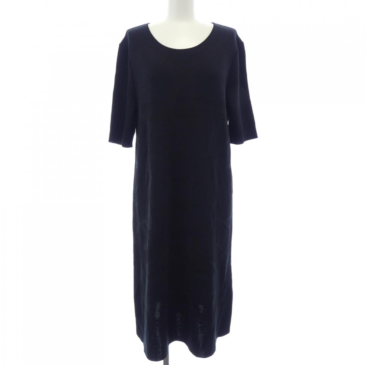 サルヴァトーレフェラガモ SALVATORE FERRAGAMO ワンピース