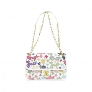 シャネル AS4773 ショルダーバッグ