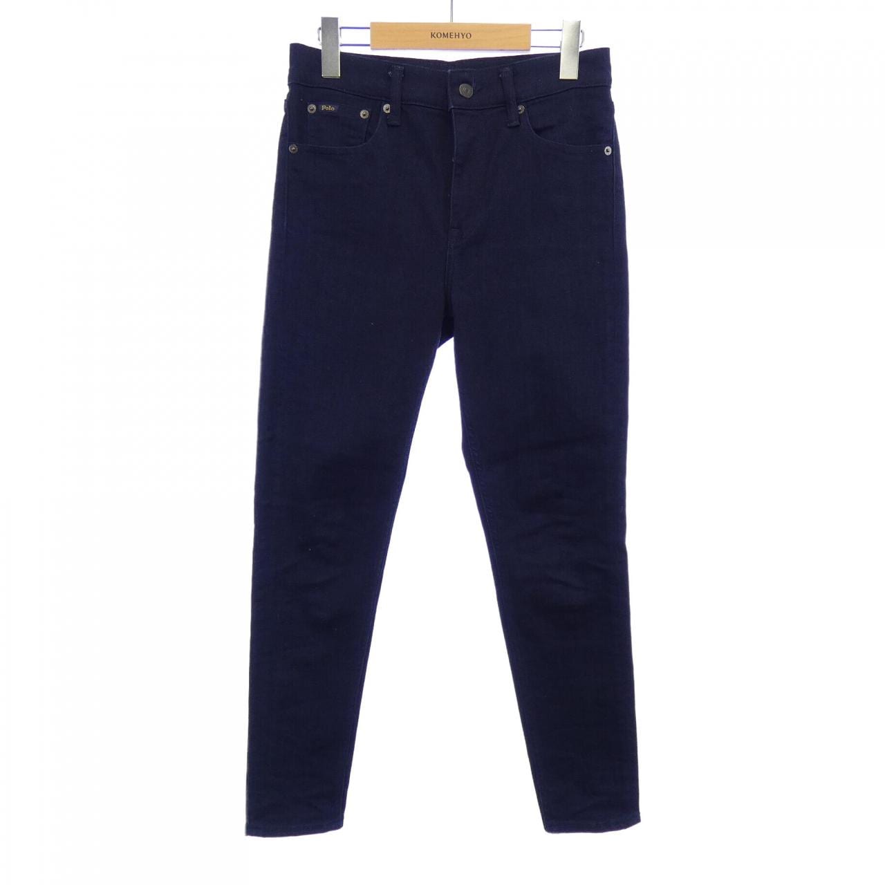 ポロラルフローレン POLO RALPH LAUREN パンツ